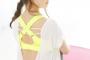 橋本環奈の足裏ｗｗｗｗｗｗｗｗｗ
