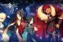 『Fate/Grand Order』中国で「Fate/Zero」コラボ開催！迫力ある特設サイトオープン、開催記念でイベントも開催