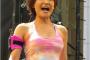 【カーヴィーダンス】美人トレーナーの樫木裕実(54)さん、ツイッター乗っとり被害明かす（画像あり）