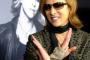 【悲報】YOSHIKI、緊急手術で公演中止「心身共に限界」
