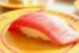 【愕然】スシローで30分で30皿食べた結果ｗｗｗｗｗｗｗｗｗ