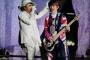 内紛ラルク解散騒動！hydeとtetsuyaも分裂・修復不能か!!?