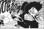 「ドラゴンボール」世界の住人でお前らでも倒せるキャラｗｗｗｗｗ（画像あり）