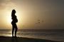 妊婦さんに席譲ったつもりがただのデブだった。