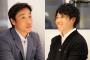 鈴木尚広さん「一流にならなくてもいい。僕は超二流」