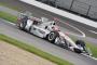 【動画】2017 インディカー 第5戦 インディアナポリス 予選結果“琢磨、まさかの”
