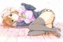声優の水瀬いのりさんの声を一番堪能出来るアニメを教えて