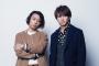 【朗報】KinKi Kidsが揃って主演したあの名作ドラマ、20年ぶりに復活！激アツやん！（画像あり）