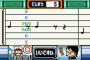「パワポケ1」の水原を仲間にするためにやるミニゲームｗ