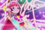 【アイドルタイムプリパラ】7話感想 そふぃ様はやっぱり最高だわ！流石プリパラの初期ボスだ