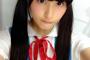 なぜ田北香世子はANNに呼ばれないのか