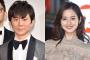 【芸能】渡部建、妻・佐々木希の手料理の味は…？