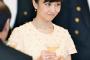 佳子「ねぇ、私達も天ちゃんが生きてるうちに... 」ワイ「そ、そやねえ」ｵﾄﾞｵﾄﾞ