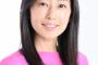 【芸能】美人だけれど地味顔じゃね？と思う有名人ランキング　木村多江、蒼井優、多部未華子、小西真奈美、小雪など