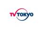 【画像】　さすがやでテレ東(ブレない