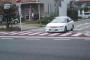 【警告】信号ない横断歩道で止まらない車カスの末路ｗｗｗｗｗｗｗ