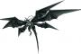 ファイナルファンタジーで復活してほしい召喚獣ｗｗｗ