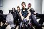 【音楽】ONE OK ROCK、英フェス含む世界ツアーへ
