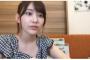 宮脇咲良、本日総選挙の公約を3つ提示　ツイッターで投票開始