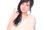 【ファン悶絶】元セクシー女優・蒼井そらの“デビュー直前”写真ｗｗｗ（※画像あり）