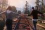 Dontnod『ライフ イズ ストレンジ』の新作開発を発表！ファンに向けたメッセージも公開！発売時期などは未定
