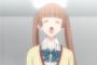 春アニメの主演女性声優人気ランキングが発表！！！！！
