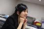 出るぞ！須藤凜々花がアッコにおまかせ！