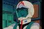 【ガンダム】アムロいなくてもジオンは負けてたって言う奴いるけど・・・・・（画像）
