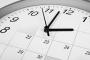 警察署の前で「あと1時間で時効ダァーーー！！！！！」って叫ぶの楽しすぎｗｗｗｗｗｗｗｗｗｗｗｗｗｗ