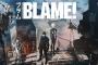 《劇場版BLAME!》感想 キャラのやりとり・動き・セリフの端々に感じられる表情が物凄く鮮やかだった
