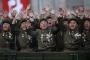 【爆笑ｗ】北朝鮮人民歓喜のワイパーくっそワロタｗｗｗ