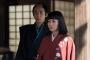 【悲報】NHK『おんな城主直虎』、次回予告でやらかすｗｗｗ（画像あり）