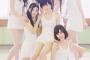 "乃木坂らしさ"ってなんですか？