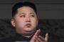 ワイ、北朝鮮に拉致される夢を見るｗｗｗｗｗｗ