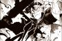 今週の「ブラッククローバー」110話、アスタさん飛ぶｗｗｗｗｗ（画像あり）