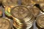 【仮想通貨】ビットコインの上昇止まらないｗｗｗｗｗｗｗｗｗｗｗ　お前ら急げ！！！！！！！！！！！！！
