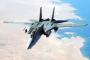 戦闘機がステルス化でダサくなっていく現象ｗｗｗｗｗｗ