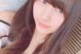 【画像大量】小島瑠璃子のそっくりさん柊宇咲（１４）が「本人よりもカワイイ」と話題にｗｗｗｗｗ