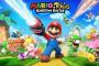 【画像】マリオ、ロックマンをパクるｗｗｗｗｗｗ