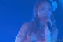 元AKB4期・瓜屋茜「実は私、結婚してました」 → メンバー・ファン驚愕　【4期生10周年公演】