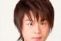 【画像】松岡禎丞とかいう声優界のラノベ主人公ｗｗｗｗｗ