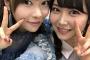 【悲報】白間美瑠が指原と柏木を公開処刑ｗｗｗｗｗｗｗｗｗｗｗｗｗ
