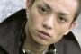 田中容疑者の大麻の吸い方が常習犯過ぎるｗｗｗｗｗ
