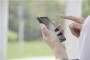 中学までは携帯すらもってなかったのを、高校合格したからと兄がスマホ持たせてくれたのだけど・・・
