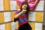 SKE48「革命の丘」大写真会5.28 画像まとめ その４！