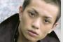 元KAT-TUN田中容疑者から大麻の陽性反応が出たことによるジャニヲタの反応ｗｗｗｗｗ