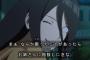 《BORUTO-ボルト-》9話感想・画像 ボルトとハナビちゃんの関係いいな