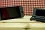 Switchは永遠に3DSには勝てず、覇権ハードにもなれない