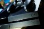 「まだ数年いける」が多数派だったPS4、なぜ急速に老化がはじまったのか・・・