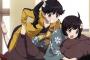 アニメ史上一番理想の「妹キャラ」といえば